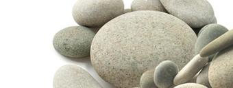 Product - Peter Conte Salon and Spa in Matawan, NJ Day Spas