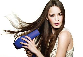 Product - Peter Conte Salon and Spa in Matawan, NJ Day Spas