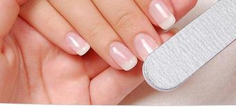 Product - Peter Conte Salon and Spa in Matawan, NJ Day Spas