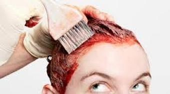 Product - Peter Conte Salon and Spa in Matawan, NJ Day Spas