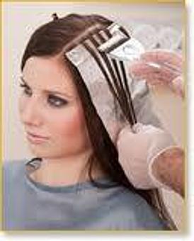 Product - Peter Conte Salon and Spa in Matawan, NJ Day Spas