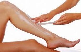 Product - Peter Conte Salon and Spa in Matawan, NJ Day Spas