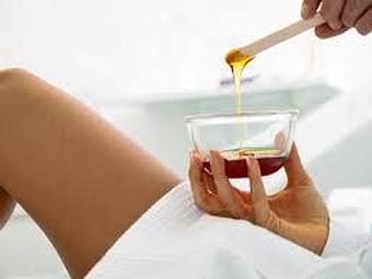 Product - Peter Conte Salon and Spa in Matawan, NJ Day Spas