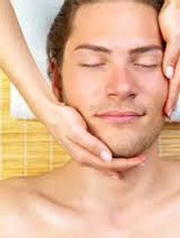 Product - Peter Conte Salon and Spa in Matawan, NJ Day Spas