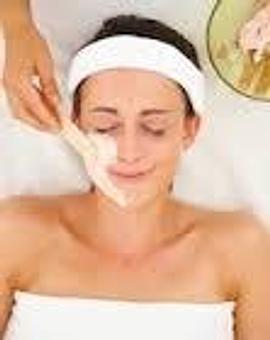 Product - Peter Conte Salon and Spa in Matawan, NJ Day Spas