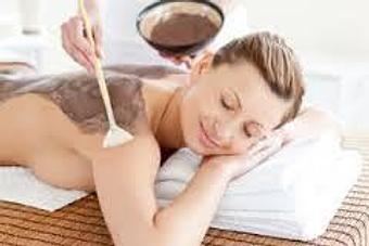 Product - Peter Conte Salon and Spa in Matawan, NJ Day Spas