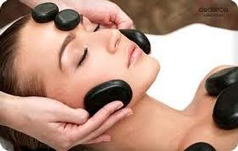 Product - Peter Conte Salon and Spa in Matawan, NJ Day Spas
