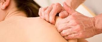 Product - Peter Conte Salon and Spa in Matawan, NJ Day Spas