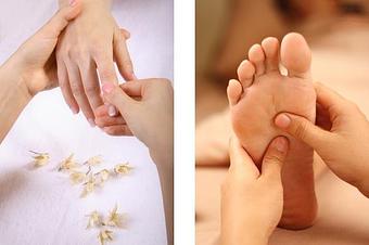 Product - Peter Conte Salon and Spa in Matawan, NJ Day Spas