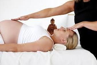 Product - Peter Conte Salon and Spa in Matawan, NJ Day Spas