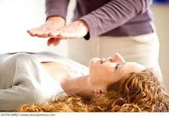 Product - Peter Conte Salon and Spa in Matawan, NJ Day Spas