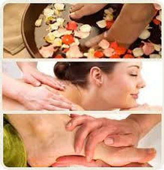 Product - Peter Conte Salon and Spa in Matawan, NJ Day Spas