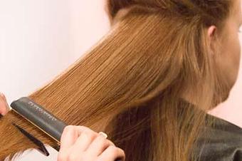 Product - Peter Conte Salon and Spa in Matawan, NJ Day Spas