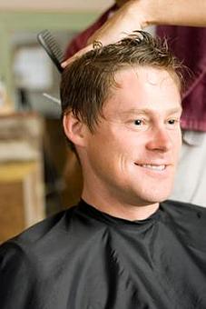 Product - Peter Conte Salon and Spa in Matawan, NJ Day Spas