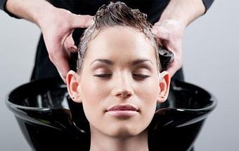 Product - Peter Conte Salon and Spa in Matawan, NJ Day Spas