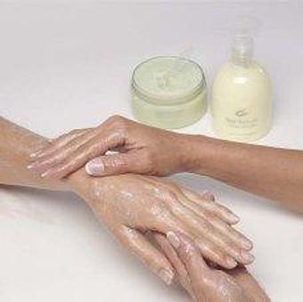 Product - Peter Conte Salon and Spa in Matawan, NJ Day Spas