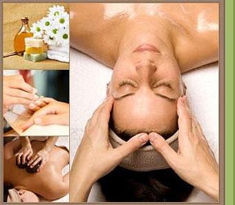 Product - Peter Conte Salon and Spa in Matawan, NJ Day Spas