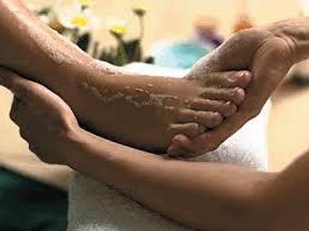 Product - Peter Conte Salon and Spa in Matawan, NJ Day Spas