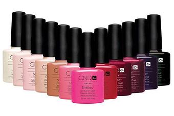 Product - Peter Conte Salon and Spa in Matawan, NJ Day Spas
