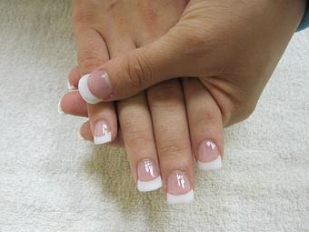 Product - Peter Conte Salon and Spa in Matawan, NJ Day Spas