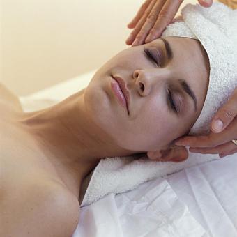 Product - Peter Conte Salon and Spa in Matawan, NJ Day Spas
