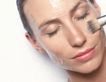Product - Peter Conte Salon and Spa in Matawan, NJ Day Spas