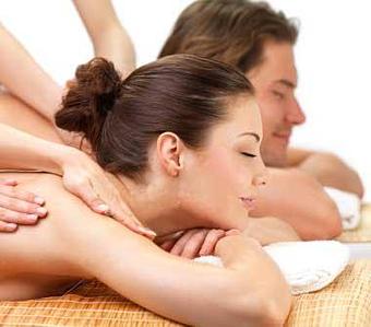Product - Peter Conte Salon and Spa in Matawan, NJ Day Spas
