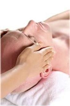 Product - Peter Conte Salon and Spa in Matawan, NJ Day Spas