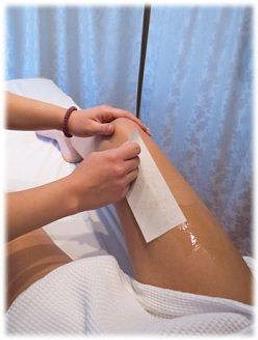 Product - Peter Conte Salon and Spa in Matawan, NJ Day Spas
