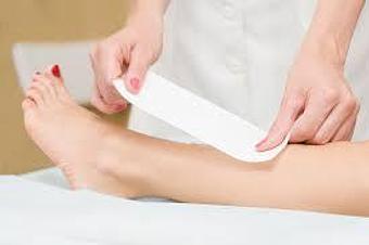 Product - Peter Conte Salon and Spa in Matawan, NJ Day Spas