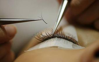 Product - Peter Conte Salon and Spa in Matawan, NJ Day Spas