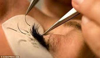 Product - Peter Conte Salon and Spa in Matawan, NJ Day Spas