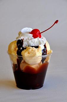 Product - Peter's Cafe & Bakery in Cody, WY American Restaurants