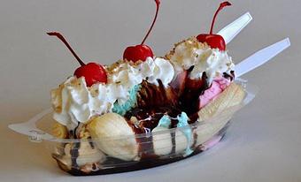 Product - Peter's Cafe & Bakery in Cody, WY American Restaurants