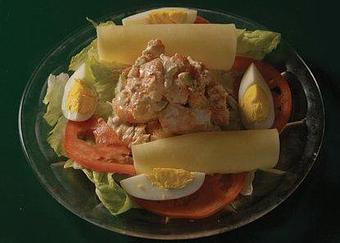 Product - Peter's Pour House in City Center - Baltimore, MD American Restaurants