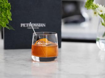 Product - Petrossian Boutique & Restaurant in West Hollywood - West Hollywood, CA French Restaurants