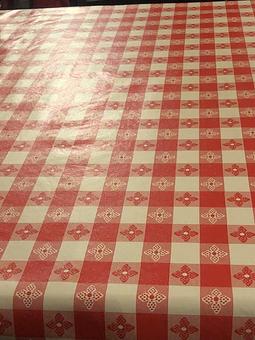 Product - Petti's Pizza and Ristorante in Wickliffe, OH Pizza Restaurant