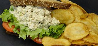 Product - Pharaoh’s Restaurant in Raleigh, NC American Restaurants