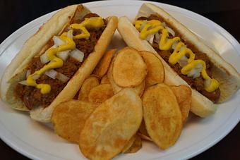 Product - Pharaoh’s Restaurant in Raleigh, NC American Restaurants