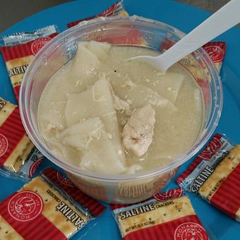 Product - Pharaoh’s Restaurant in Raleigh, NC American Restaurants