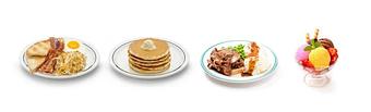 Product - Phil-B's Cafe and Coffee House in Valparaiso, IN American Restaurants