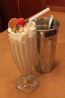 Product - Phillips Avenue Diner in Sioux Falls, SD Diner Restaurants