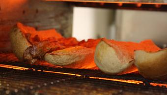 Product - Phillys Cafe in South End of the Island - Hilton Head, SC Delicatessen Restaurants