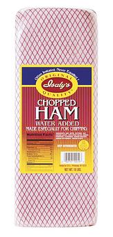 Product: Available at Phillys!! We also have the BBQ Sauce available! - Phillys Cafe in South End of the Island - Hilton Head, SC Delicatessen Restaurants