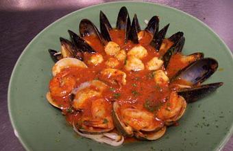 Product - Phils 41 Restaurant in Punta Gorda, FL Italian Restaurants