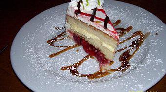 Product - Phils 41 Restaurant in Punta Gorda, FL Italian Restaurants