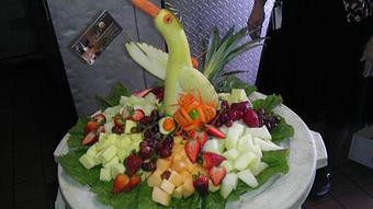 Product - Phils 41 Restaurant in Punta Gorda, FL Italian Restaurants