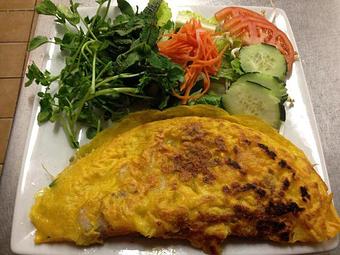 Product - Pho 88 in Lowell, MA Vietnamese Restaurants Product - Pho 88 in Lowell, MA Vietnamese Restaurants