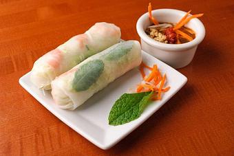 Product - Pho 88 in Lowell, MA Vietnamese Restaurants Product - Pho 88 in Lowell, MA Vietnamese Restaurants