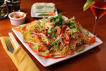 Product - Pho 88 in Lowell, MA Vietnamese Restaurants Product - Pho 88 in Lowell, MA Vietnamese Restaurants